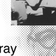 Illustration for article titled Ray Bradbury